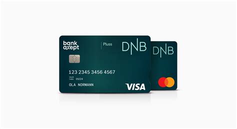 dnb internet bank